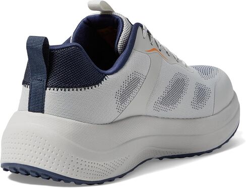 Skechers Men's Transporter Lite Comp Toe Industrial Shoe in Saudi Arabia