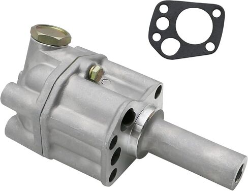 مجموعة مضخة زيت المحرك Chefull M111 M152 لـ 1998-2004 لـ NISSAN Frontier، 2002-2004 لـ NISSAN Xterra، 1995-1997 لـ NISSAN Pickup in Kuwait