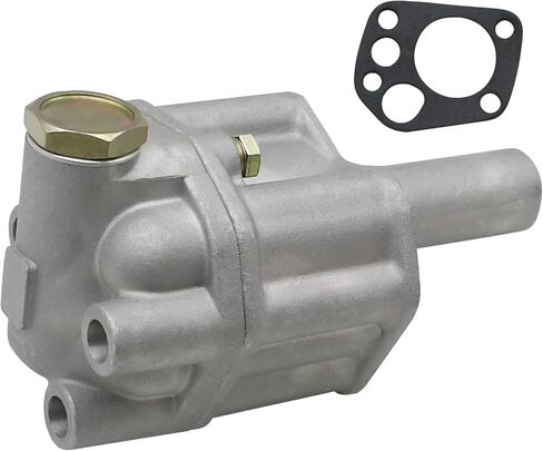 مجموعة مضخة زيت المحرك Chefull M111 M152 لـ 1998-2004 لـ NISSAN Frontier، 2002-2004 لـ NISSAN Xterra، 1995-1997 لـ NISSAN Pickup in Kuwait