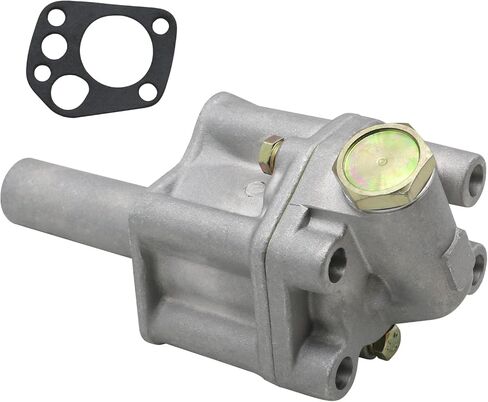 مجموعة مضخة زيت المحرك Chefull M111 M152 لـ 1998-2004 لـ NISSAN Frontier، 2002-2004 لـ NISSAN Xterra، 1995-1997 لـ NISSAN Pickup in Kuwait