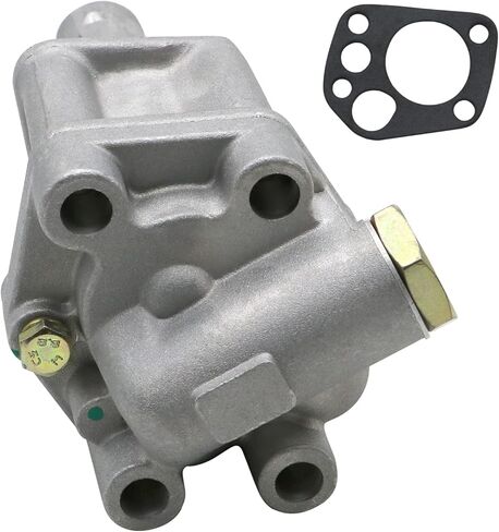 مجموعة مضخة زيت المحرك Chefull M111 M152 لـ 1998-2004 لـ NISSAN Frontier، 2002-2004 لـ NISSAN Xterra، 1995-1997 لـ NISSAN Pickup in Kuwait