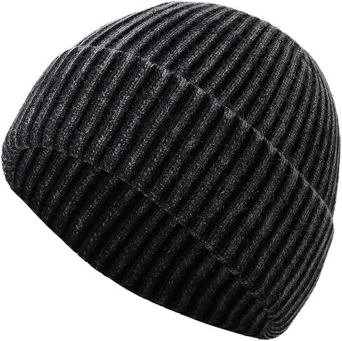 Isurrender ريترو خمر التصحيح قبعة مجموعة مضحك قبعات متماسكة بيني و Gorros لمحبي الحيوانات والمتحمسين في الهواء الطلق in Saudi Arabia