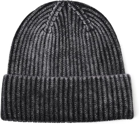 Isurrender ريترو خمر التصحيح قبعة مجموعة مضحك قبعات متماسكة بيني و Gorros لمحبي الحيوانات والمتحمسين في الهواء الطلق in Saudi Arabia