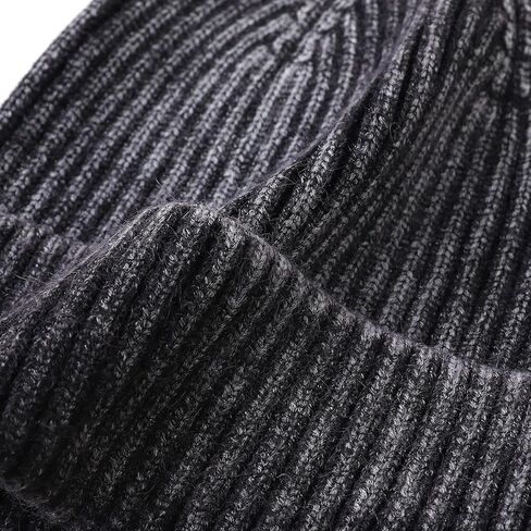 Isurrender ريترو خمر التصحيح قبعة مجموعة مضحك قبعات متماسكة بيني و Gorros لمحبي الحيوانات والمتحمسين في الهواء الطلق in Saudi Arabia