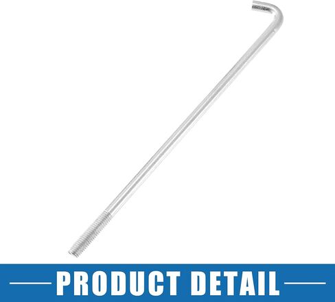 مجموعة تثبيت البطارية 74404-35110 دعامة تثبيت البطارية لأسفل لسيارة Toyota 4Runner Pickup 1984-1995 معدن أسود in Saudi Arabia