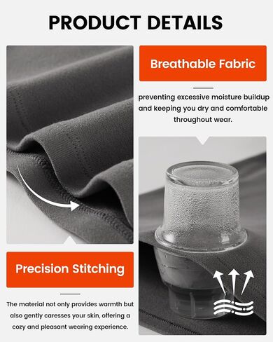 Angel season Fleece Thermal Shirts for Women Mock Neck Long Sleeve Workout Top Athletic Base Layer for Cold Weather Gear in Kuwait