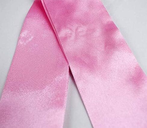 Ribbon scarves for women, handbags, ribbons, fashion accessories, headbands in Saudi Arabia