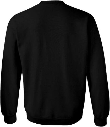 Merry Chrithmith - Tyson Funny Xmas Christmas Unisex Crewneck Sweatshirt in Kuwait