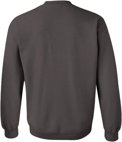 Merry Chrithmith - Tyson Funny Xmas Christmas Unisex Crewneck Sweatshirt in Kuwait