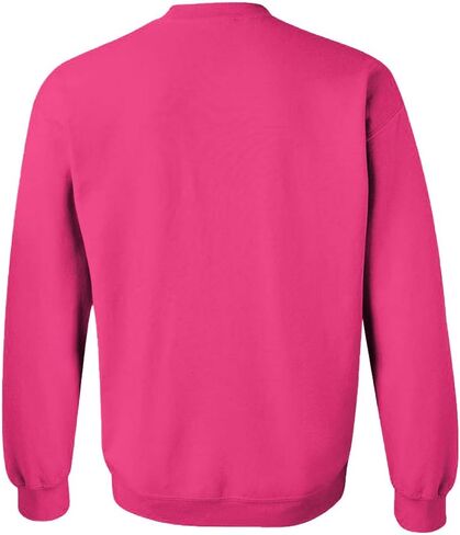 Merry Chrithmith - Tyson Funny Xmas Christmas Unisex Crewneck Sweatshirt in Kuwait