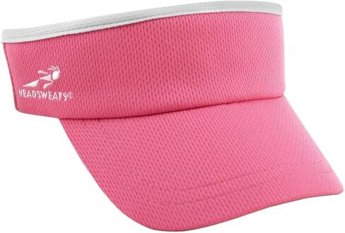 Headsweats Supervisor Sun Visor in Kuwait