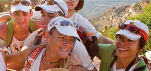 Headsweats Supervisor Sun Visor in Kuwait