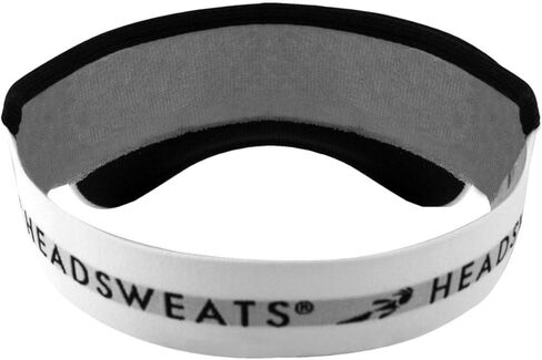 Headsweats Supervisor Sun Visor in Kuwait