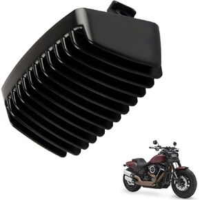 Voltage Regulator Rectifier 74700025,Motorcycle Parts Compatible with Harley Davidson Road King Glide FLHTK Ultra Limited 2017-2019 50 Amp