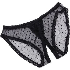 Only Hearts Women's Lola Coucou Coulotte