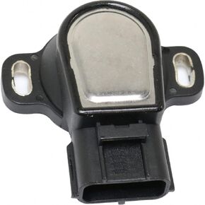 For Toyota Tacoma Throttle Position Sensor 1995 1996 1997 | 4 Male Terminals