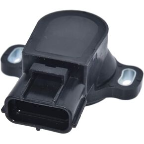 Walker Products - 200-1338 TPS Sensor 200-1338 Throttle Position Sensor