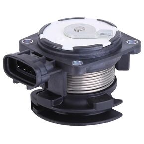 22030-62020 Throttle Position Sensor Compatible for Tacoma Tundra 3.4L V6 Throttle Body Valve 2203062020 Throttle Position Sensor 1995 1996 1997 1998 1999 2000 2001 2002 2003 2004