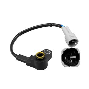 Throttle Position Sensor Assembly Fit for Yamaha YZ250F YZ426F YZ450F WR450F Kawasaki KTM Suzuki 1998-2009, Replace 5TA-85885-01-00 5TA-85885-00-00