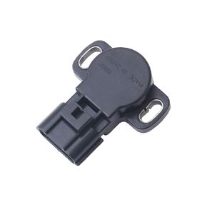OCESTORE 21176-2112 TPS Throttle Position Sensor Compatible with 2009-2020 Kawa-saki Mule 4000 4010