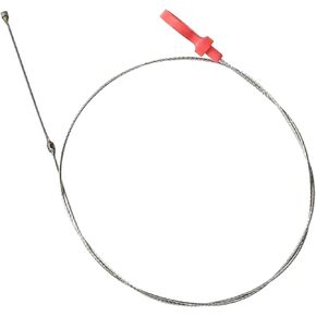 Automatic Transmission Fluid Level Dipstick Tool Compatible with Dodge Chrysler Jeep Ram Volkswagen Vehicles 917-327 9336 9336A 917327 c 300c