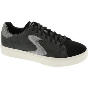 Skechers Court Classics Eden LX Distressed