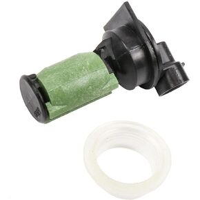 General Motors GM Genuine Parts 22845370 Windshield Washer Fluid Level Sensor Kit