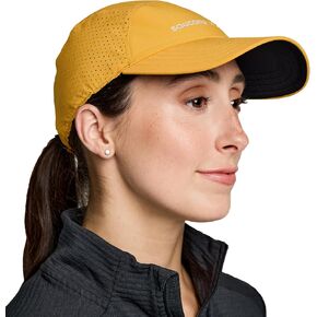Saucony Outpace Hat