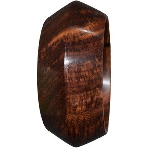 Handmade Natural Wooden Bangles,Stylish Wooden Bangle Designs,Artisan Wood Bangles,Premium Quality Wooden Bangle.
