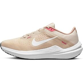 NIKE Air Winflo 10 Women's Road Running Shoes Adult DV4023-102 (W), Size 10.5