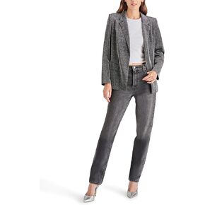 Steve Madden Women's Payton Blazer