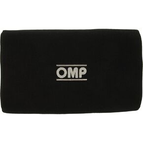 OMP - Lumbar Seat Cushion Black (HB0-0662-071)