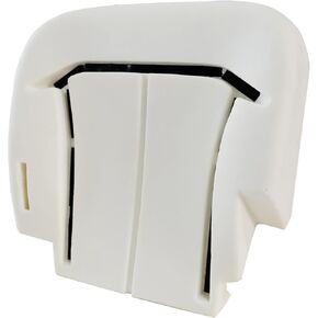 Driver Seat Foam Cushion Pad Left Compatible with Chevy Silverado Tahoe Avalanche Suburban 1999-2002 Compatible with GMC Sierra Yukon 1999 2000 2001 2002