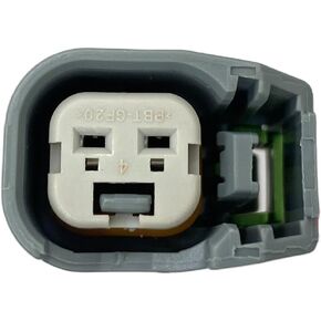 DigiAutoPart Horn Connector 88988313