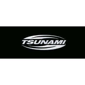 METRA - Toyota 4 Runner 2010-Up - High Gloss Charcoal (99-8271CHG)