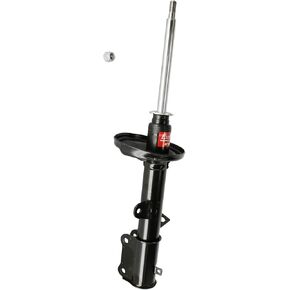 KYB 234032 Excel-G Gas Strut