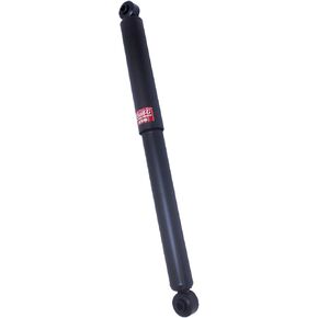 KYB 349147 Excel-G Gas Shock, Black