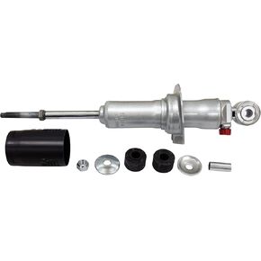 Rancho RS9000XL RS999787 Suspension Strut