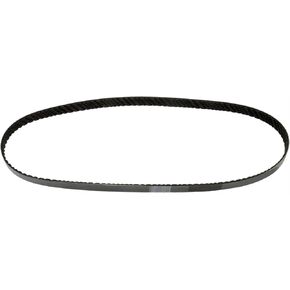 Continental Elite 4061017 OE Technology Series Multi-V Belt