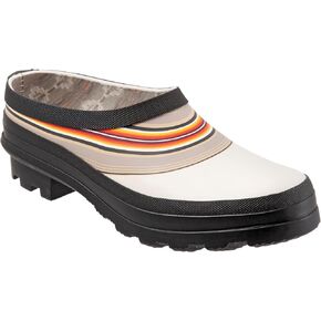 Pendleton Women's Clogs Mule