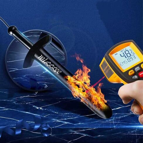 عصا تسخين USB لوحة تسخين تلقائية تسخين سريع إلى 48 درجة مئوية في غضون 4 دقائق سخان دفئ عائلي قابل لإعادة الاستخدام قضيب تسخين محمول صغير الحجم in Saudi Arabia