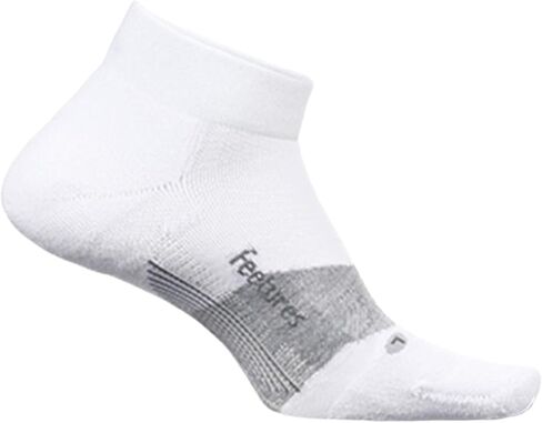 Feetures Golf Max Cushion Low Cut in Saudi Arabia