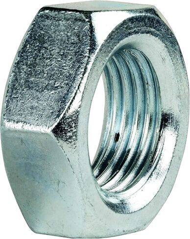 7/8" jam nut for GM 1 ton tie Rod Ends (Left Hand Thread) in Saudi Arabia