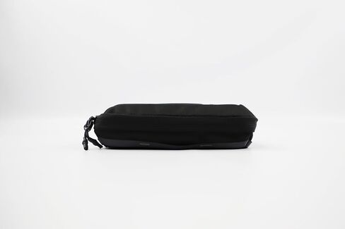 VanEssential Soft Sided Venture L-Track Mounted Storage Bag Large in Kuwait