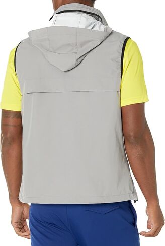 Nautica Men's Competition Sustainably Crafted Vest in Saudi Arabia