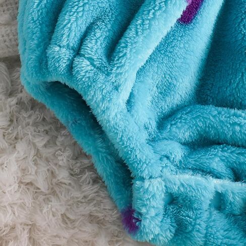 Halloween Baby Clothes Toddler Girl Boy Animal Outfit Fuzzy Warm Hooded Zipper Romper Funny Carnival Cosplay Clothes in Kuwait