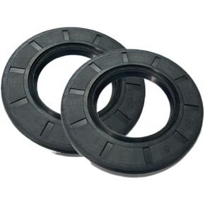92049-7011, 920497011, Engine Oil Seal kit FH601V FH641V FH680V FH721V 2pcs