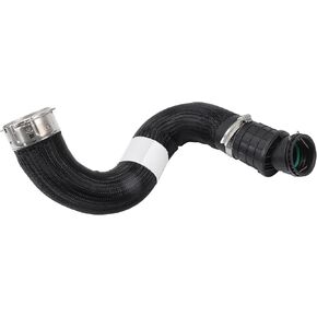 Parts 84498032 Charge Air Cooler Inlet Air Tube