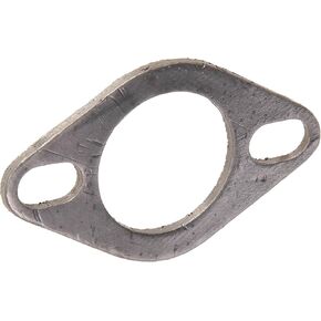 RemflexExhaust Gasket-UNIV 2", 2 BH Connector