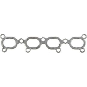 FEL-PRO MS 96290 Exhaust Manifold Gasket Set